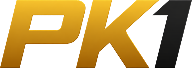 pk1